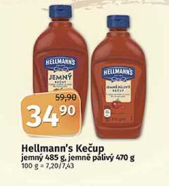 Archiv Hellmann S Ke Up Jemn G Jemn P Liv G V Akci Platn