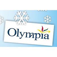 Autobusem z OC Olympia MB do Bondy Centra a zpět