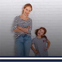 Back To School s OC Fashion Arena Prague Outlet