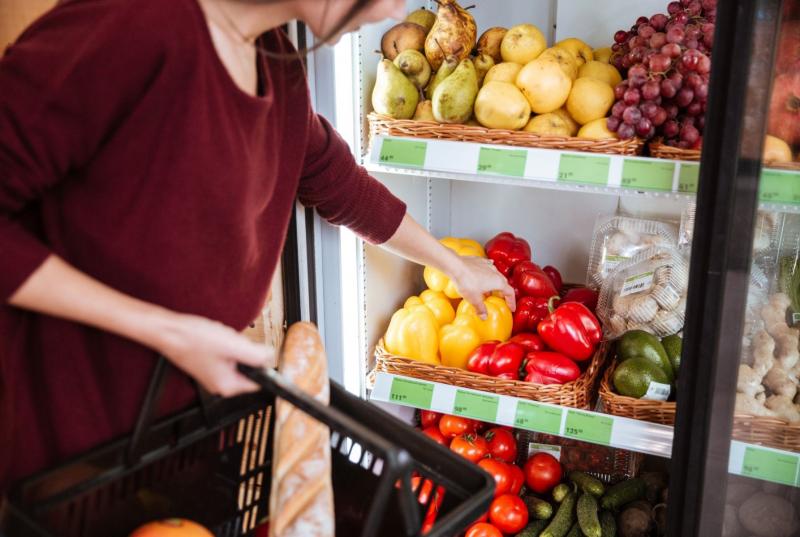 Ministerstvo průmyslu a obchodu ČR připravuje program Obchůdek 2021+