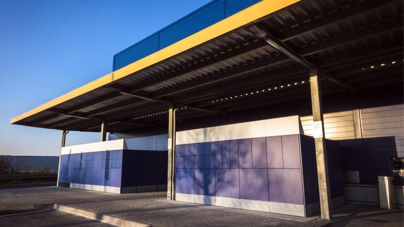 IKEA zjednoduší online nákupy! Novou variantou jsou výdejní samoobslužné boxy