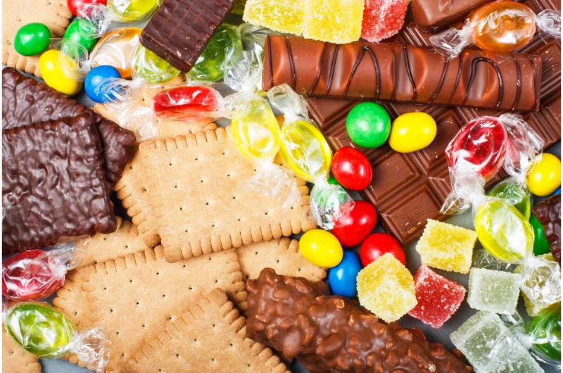 Vydržíte měsíc bez cukru? Takové pozitivní výsledky můžete očekávat