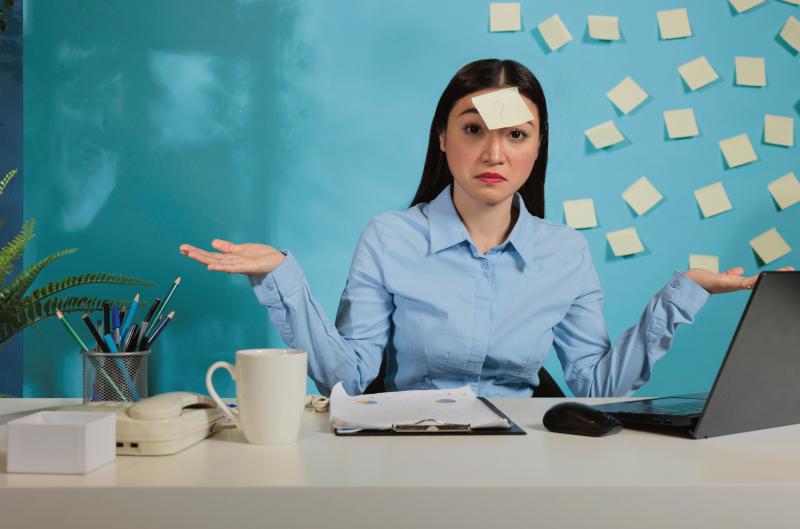 Proč je diagnostika ADHD u dospělých tak náročná? Fakta, která vám mohou otevřít oči