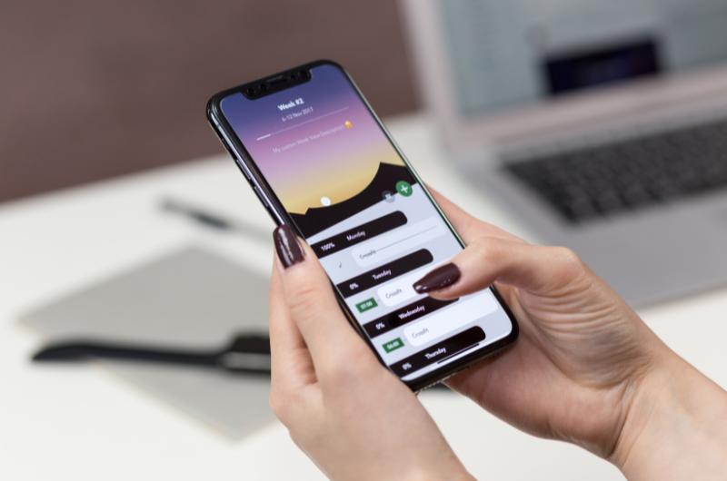 Je váš smartphone stále pomalejší? 5 účinných triků pro rychlejší výkon