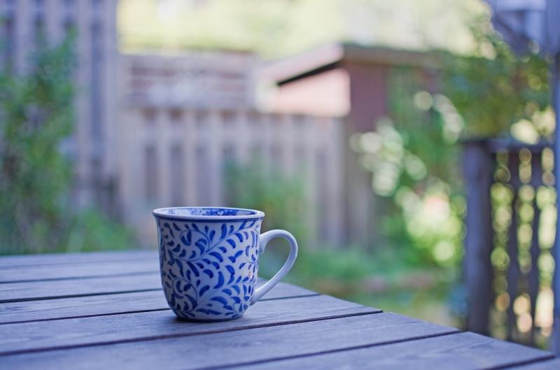 Modré pondělí: Proč se mu tak říká a co se v tento den opravdu (ne)dělo?