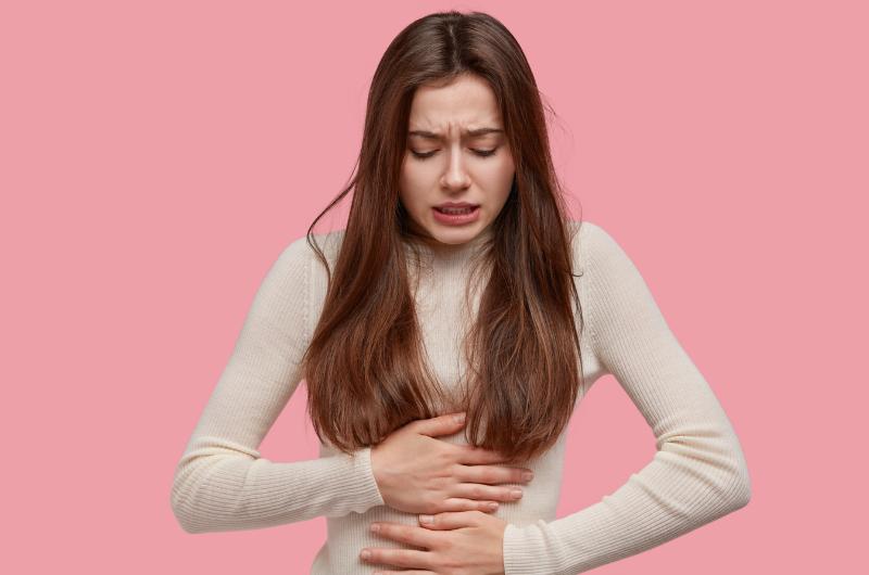 Na co si dát pozor podle horoskopu? Zjistěte, jaké nemoci ohrožují váš znamení zvěrokruhu