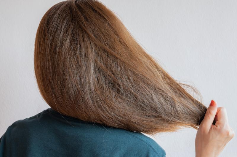 Jak obnovit růst vlasů: 7 ověřených tipů pro hustší hřívu