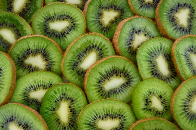 Lékař varuje: Češi dělají chybu, kterou kiwi dokáže napravit během pár dní!