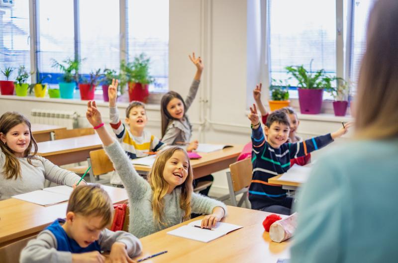 S- nebo z-? Tenhle test z češtiny vás možná pěkně zaskočí