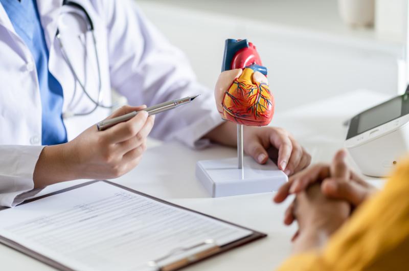 Jíte tohle maso po šedesátce? Lékaři varují před fatálními následky