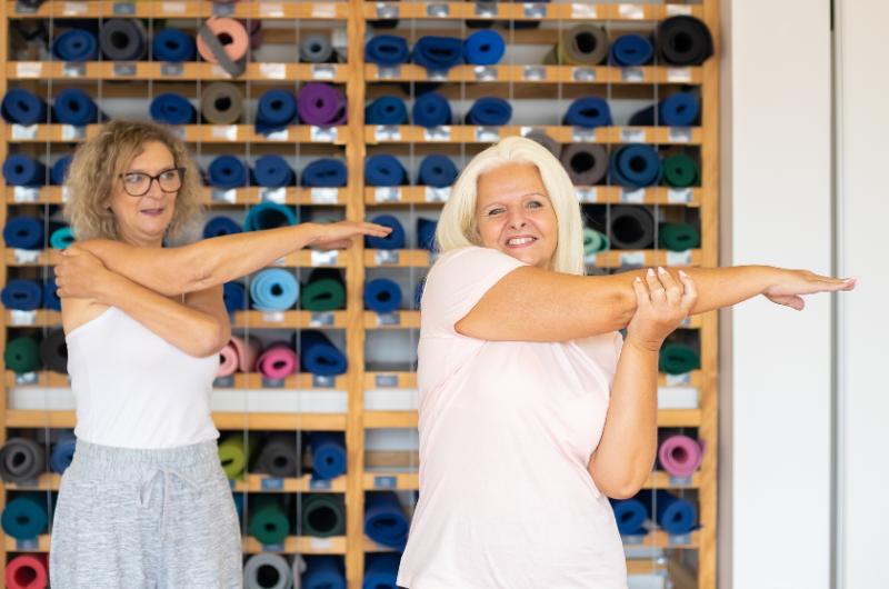 Lepší než drahé vitamíny: Tuto potravinu máte doma a dokáže zázraky s imunitou