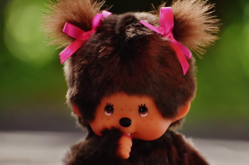 Mončičák je zpět: kolik stojí dnes, kde ho koupíte a jak poznat originál?