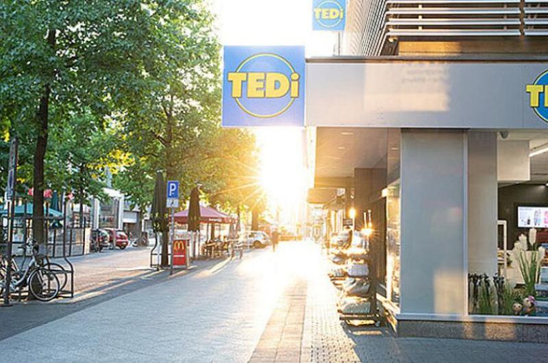 Zákazníci v šoku: Oblíbený řetězec stahuje zboží z prodeje, může být nebezpečné