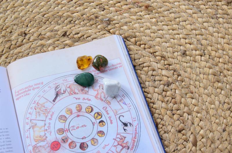 Tento jediný krok vám v listopadu přinese klid v duši – ale většina lidí ho neudělá