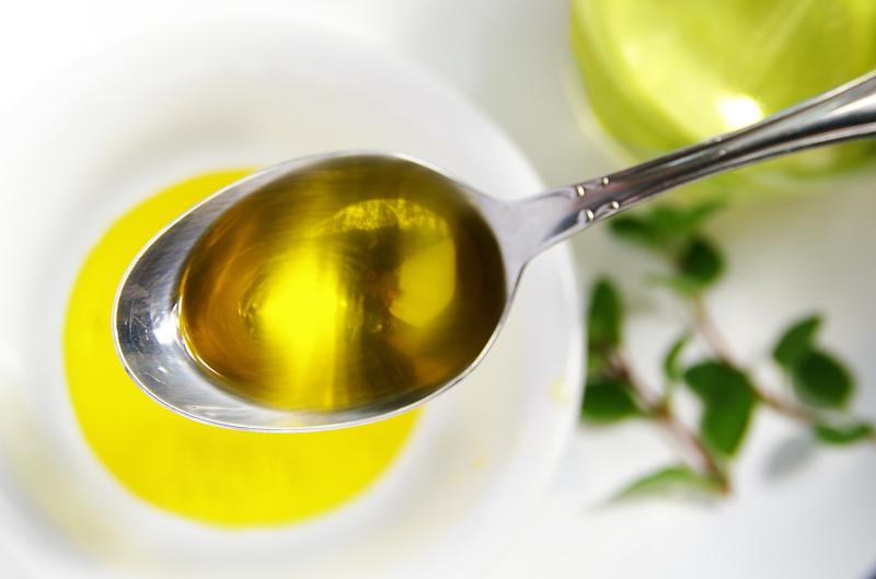 Jednoduchý trik, který může změnit vaše trávení už za pár dní