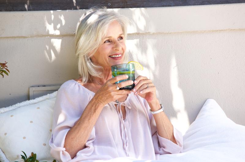 Co brání ženám po 50 být šťastné? Těchto 7 přesvědčení je nejčastějších