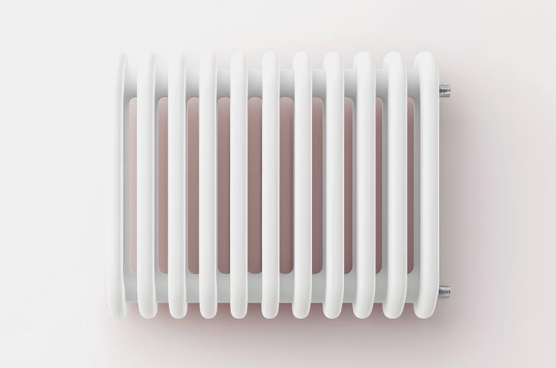 Nové zjištění o vytápění domácností: 19 °C není úspora, ale častá chyba. Tady je důvod