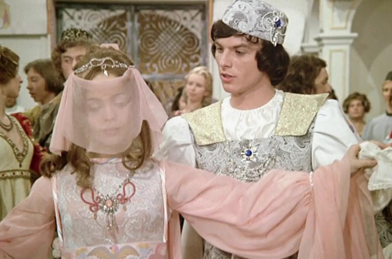 Těchto 7 vánočních pohádek nám dalo hlášky, bez kterých si svátky neumíme představit