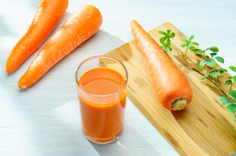 Detoxikační diety pod lupou: Čistí tělo, nebo jen tahají peníze z peněženky?