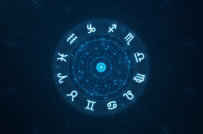 Intuice podle znamení zvěrokruhu: Každý ji má jinou. Poznáte tu svou?