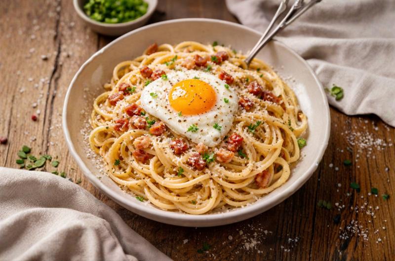 Co uvařit s 200 Kč: Týdenní menu pro čtyřčlennou rodinu