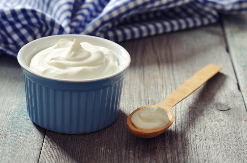 Řecký jogurt pod lupou: Věci, které jste o něm možná vůbec netušili