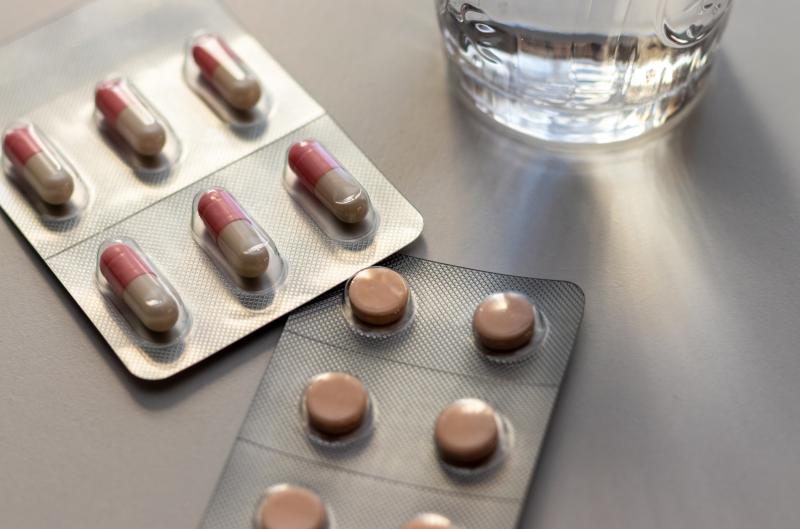 Wegovy v tabletách: Revoluce v hubnutí, nebo jen zdánlivě pohodlnější volba?