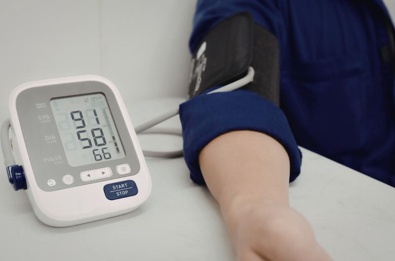 Tělo reaguje jinak, než si myslíte: 6 zásadních tipů, které mají snížit krevní tlak