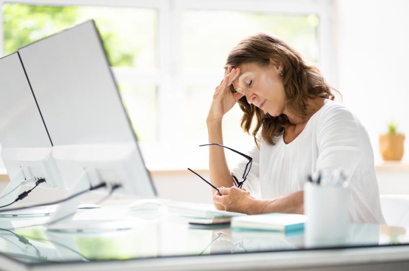 Proč nás jaro „vypíná“? Pravda o únavě, kterou nikdo nechce slyšet