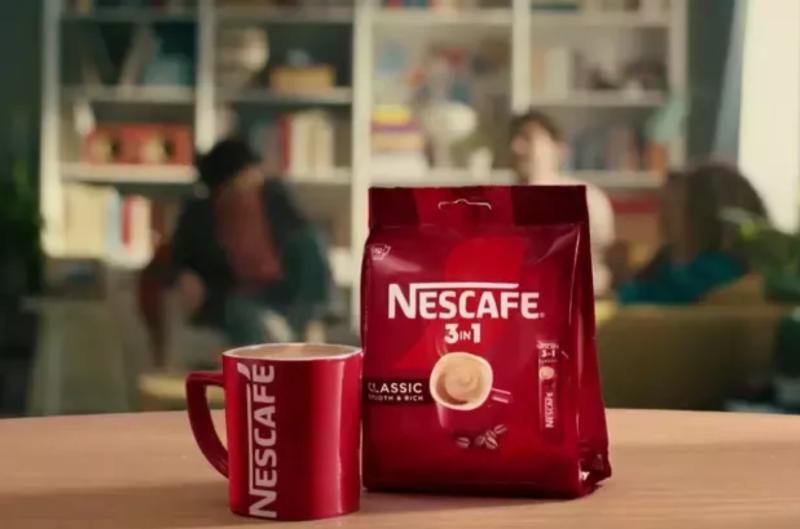 Nestlé připouští další zdražování a redukci sortimentu. Co to znamená pro Nescafé, Orion a další značky?