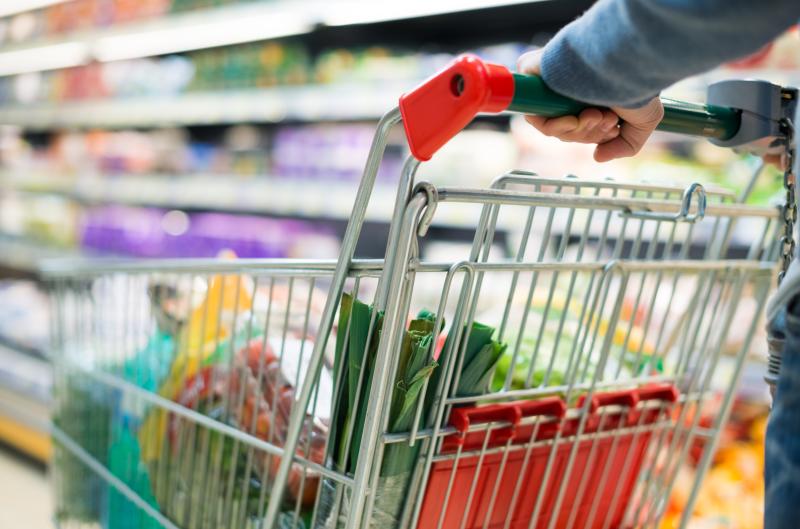 Otevírací doba 28. září 2026: Které obchody budou na státní svátek zavřené a kde nakoupíte?