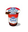Kunín Pohár mléčný dezert 150g, vybrané druhy