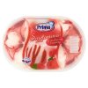 Prima Mražený krém 900ml, vybrané druhy