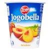 Zott Jogobella Jogurt různé příchutě 150g