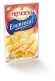 Président Emmental