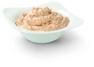 Pomazánka tuňáková 100g Pomazánka tuňáková 100g
