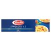 Barilla Semolinové těstoviny bezvaječné 500g, vybrané druhy