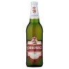 Lobkowicz Premium pivo světlý ležák 0,5l