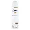 Dove antiperspirant sprej 150ml, vybrané druhy