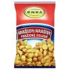 Ensa Arašídy pražené solené 200g