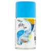 Glade by Brise Automatic spray náplň 269ml