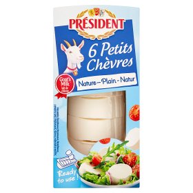 Président Petits 100g Président Petits 100g