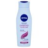 Nivea šampon 400ml, vybrané druhy