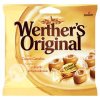 Storck Werther's Original Bonbóny se smetanou 90g