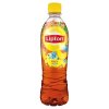 Lipton Ice Tea ledový čaj, vybrané druhy 0,5l