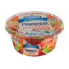 Jihočeská tvarohová pomazánka s příchutí 135g