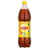 Lipton Ice Tea ledový čaj, vybrané druhy
