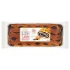 Penam Závin makový 400g
