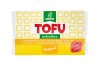 Lunter Tofu natural 180g