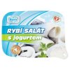 Rybex Rybí salát s jogurtem 135g